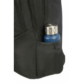 American Tourister URBAN GROOVE Laptop Hátizsák 39,6 cm American Tourister URBAN GROOVE Laptop Hátizsák 39,6 cm