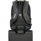 American Tourister URBAN GROOVE Laptop Hátizsák 39,6 cm American Tourister URBAN GROOVE Laptop Hátizsák 39,6 cm