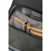 American Tourister URBAN GROOVE Laptop Hátizsák 39,6 cm American Tourister URBAN GROOVE Laptop Hátizsák 39,6 cm