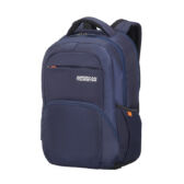 American Tourister URBAN GROOVE Laptop Hátizsák 39,6 cm American Tourister URBAN GROOVE Laptop Hátizsák 39,6 cm