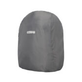 American Tourister URBAN GROOVE Laptop Hátizsák 39,6 cm American Tourister URBAN GROOVE Laptop Hátizsák 39,6 cm