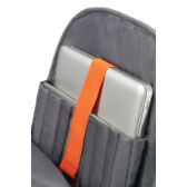 American Tourister URBAN GROOVE Laptop Hátizsák 39,6 cm American Tourister URBAN GROOVE Laptop Hátizsák 39,6 cm