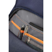American Tourister URBAN GROOVE Laptop Hátizsák 39,6 cm American Tourister URBAN GROOVE Laptop Hátizsák 39,6 cm