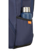 American Tourister URBAN GROOVE Laptop Hátizsák 39,6 cm American Tourister URBAN GROOVE Laptop Hátizsák 39,6 cm