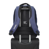 American Tourister URBAN GROOVE Laptop Hátizsák 39,6 cm American Tourister URBAN GROOVE Laptop Hátizsák 39,6 cm