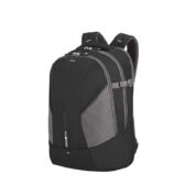 Samsonite 4Mation Laptop Hátizsák M Samsonite 4Mation Laptop Hátizsák M