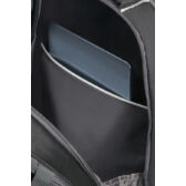 Samsonite 4Mation Laptop Hátizsák M Samsonite 4Mation Laptop Hátizsák M