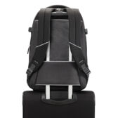 Samsonite 4Mation Laptop Hátizsák M Samsonite 4Mation Laptop Hátizsák M