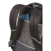 Samsonite 4Mation Laptop Hátizsák M Samsonite 4Mation Laptop Hátizsák M