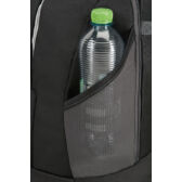 Samsonite 4Mation Laptop Hátizsák M Samsonite 4Mation Laptop Hátizsák M
