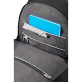 Samsonite 4Mation Laptop Hátizsák M Samsonite 4Mation Laptop Hátizsák M