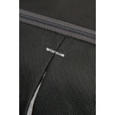 Samsonite 4Mation Laptop Hátizsák M Samsonite 4Mation Laptop Hátizsák M
