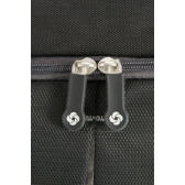 Samsonite 4Mation Laptop Hátizsák M Samsonite 4Mation Laptop Hátizsák M