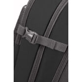 Samsonite 4Mation Laptop Hátizsák M Samsonite 4Mation Laptop Hátizsák M