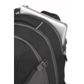 Samsonite 4Mation Laptop Hátizsák M Samsonite 4Mation Laptop Hátizsák M