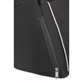Samsonite 4Mation Laptop Hátizsák M Samsonite 4Mation Laptop Hátizsák M