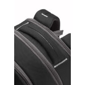 Samsonite 4Mation Laptop Hátizsák M Samsonite 4Mation Laptop Hátizsák M