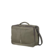 Samsonite 4Mation 3-Funkciós oldaltáska Bővíthető Samsonite 4Mation 3-Funkciós oldaltáska Bővíthető