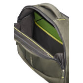 Samsonite 4Mation 3-Funkciós oldaltáska Bővíthető Samsonite 4Mation 3-Funkciós oldaltáska Bővíthető