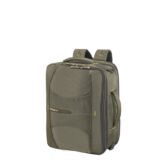Samsonite 4Mation 3-Funkciós oldaltáska Bővíthető Samsonite 4Mation 3-Funkciós oldaltáska Bővíthető