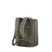 Samsonite 4Mation 3-Funkciós oldaltáska Bővíthető Samsonite 4Mation 3-Funkciós oldaltáska Bővíthető
