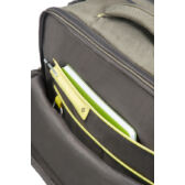 Samsonite 4Mation 3-Funkciós oldaltáska Bővíthető Samsonite 4Mation 3-Funkciós oldaltáska Bővíthető