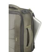 Samsonite 4Mation 3-Funkciós oldaltáska Bővíthető Samsonite 4Mation 3-Funkciós oldaltáska Bővíthető
