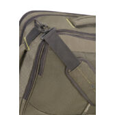 Samsonite 4Mation 3-Funkciós oldaltáska Bővíthető Samsonite 4Mation 3-Funkciós oldaltáska Bővíthető