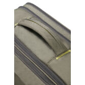 Samsonite 4Mation 3-Funkciós oldaltáska Bővíthető Samsonite 4Mation 3-Funkciós oldaltáska Bővíthető