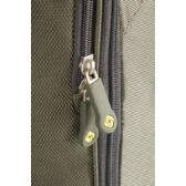 Samsonite 4Mation 3-Funkciós oldaltáska Bővíthető Samsonite 4Mation 3-Funkciós oldaltáska Bővíthető