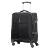 Samsonite 4Mation Gurulós Utazótáska 55 cm Samsonite 4Mation Gurulós Utazótáska 55 cm