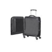 Samsonite 4Mation Gurulós Utazótáska 55 cm Samsonite 4Mation Gurulós Utazótáska 55 cm