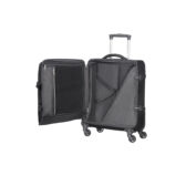 Samsonite 4Mation Gurulós Utazótáska 55 cm Samsonite 4Mation Gurulós Utazótáska 55 cm