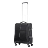 Samsonite 4Mation Gurulós Utazótáska 55 cm Samsonite 4Mation Gurulós Utazótáska 55 cm