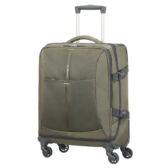 Samsonite 4Mation Gurulós Utazótáska 55 cm Samsonite 4Mation Gurulós Utazótáska 55 cm