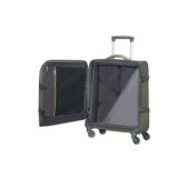 Samsonite 4Mation Gurulós Utazótáska 55 cm Samsonite 4Mation Gurulós Utazótáska 55 cm