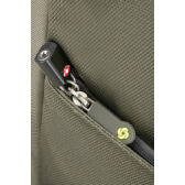 Samsonite 4Mation Gurulós Utazótáska 55 cm Samsonite 4Mation Gurulós Utazótáska 55 cm