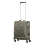 Samsonite 4Mation Gurulós Utazótáska 55 cm Samsonite 4Mation Gurulós Utazótáska 55 cm