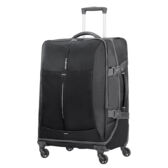 Samsonite 4Mation Gurulós Utazótáska 67 cm Samsonite 4Mation Gurulós Utazótáska 67 cm