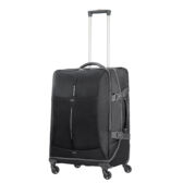 Samsonite 4Mation Gurulós Utazótáska 67 cm Samsonite 4Mation Gurulós Utazótáska 67 cm