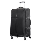 Samsonite 4Mation Gurulós Utazótáska 77 cm Samsonite 4Mation Gurulós Utazótáska 77 cm