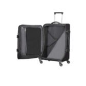 Samsonite 4Mation Gurulós Utazótáska 77 cm Samsonite 4Mation Gurulós Utazótáska 77 cm
