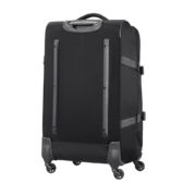 Samsonite 4Mation Gurulós Utazótáska 77 cm Samsonite 4Mation Gurulós Utazótáska 77 cm