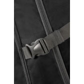 Samsonite 4Mation Gurulós Utazótáska 77 cm Samsonite 4Mation Gurulós Utazótáska 77 cm
