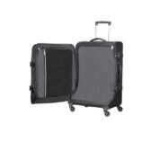 Samsonite 4Mation Gurulós Utazótáska 77 cm Samsonite 4Mation Gurulós Utazótáska 77 cm