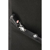 Samsonite 4Mation Gurulós Utazótáska 77 cm Samsonite 4Mation Gurulós Utazótáska 77 cm
