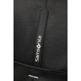 Samsonite 4Mation Gurulós Utazótáska 77 cm Samsonite 4Mation Gurulós Utazótáska 77 cm
