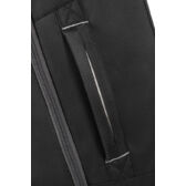Samsonite 4Mation Gurulós Utazótáska 77 cm Samsonite 4Mation Gurulós Utazótáska 77 cm