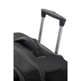 Samsonite 4Mation Gurulós Utazótáska 77 cm Samsonite 4Mation Gurulós Utazótáska 77 cm