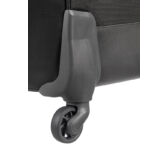 Samsonite 4Mation Gurulós Utazótáska 77 cm Samsonite 4Mation Gurulós Utazótáska 77 cm